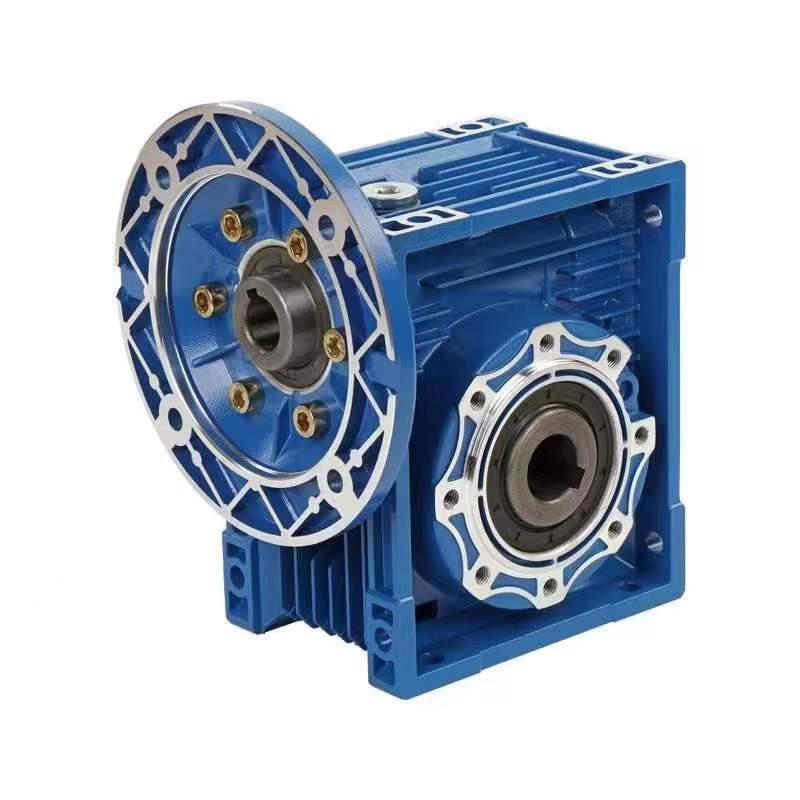 怎么維護(hù)保養(yǎng)減速機(jī)？